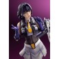 Transformers - Bishoujo statuette PVC 1/7 Skywarp Limited Edition 21 cm