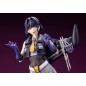 Transformers - Bishoujo statuette PVC 1/7 Skywarp Limited Edition 21 cm