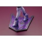 Transformers - Bishoujo statuette PVC 1/7 Skywarp Limited Edition 21 cm