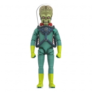 Mars Attacks - Figurine Ultimates Martian Wave 1 18 cm