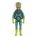 Mars Attacks - Figurine Ultimates Martian Wave 1 18 cm