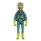 Mars Attacks - Figurine Ultimates Martian Wave 1 18 cm