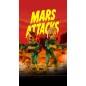 Mars Attacks - Figurine Ultimates Martian Wave 1 18 cm