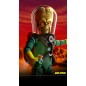 Mars Attacks - Figurine Ultimates Martian Wave 1 18 cm