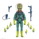 Mars Attacks - Figurine Ultimates Martian Wave 1 18 cm