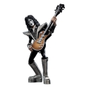 Kiss - Figurine Mini Epics The Spaceman 19 cm