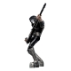 Kiss - Figurine Mini Epics The Spaceman 19 cm