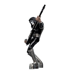 Kiss - KISS figurine Mini Epics The Spaceman 19 cm