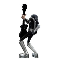 Kiss - KISS figurine Mini Epics The Spaceman 19 cm