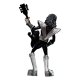 Kiss - Figurine Mini Epics The Spaceman 19 cm