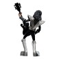 Kiss - KISS figurine Mini Epics The Spaceman 19 cm
