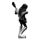 Kiss - Figurine Mini Epics The Spaceman 19 cm