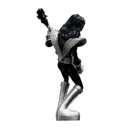 Kiss - Figurine Mini Epics The Spaceman 19 cm