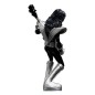 Kiss - KISS figurine Mini Epics The Spaceman 19 cm