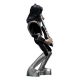 Kiss - Figurine Mini Epics The Spaceman 19 cm