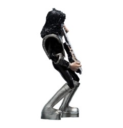 Kiss - KISS figurine Mini Epics The Spaceman 19 cm