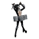 Kiss - Figurine Mini Epics The Catman 18 cm