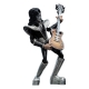 Kiss - Figurine Mini Epics The Spaceman 19 cm