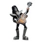 Kiss - Figurine Mini Epics The Spaceman 19 cm