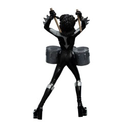Kiss - Figurine Mini Epics The Catman 18 cm