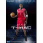 NBA - Collection figurine Real Masterpiece 1/6 Tracy McGrady Limited Retro Edition 30 cm