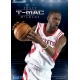 NBA Collection - Figurine Real Masterpiece 1/6 Tracy McGrady Limited Retro Edition 30 cm