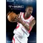 NBA - Collection figurine Real Masterpiece 1/6 Tracy McGrady Limited Retro Edition 30 cm