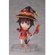 Konosuba An Explosion on This Wonderful World! - Figurine Dform Megumin 9 cm