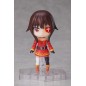 KonoSuba - Konosuba An Explosion on This Wonderful World! figurine Dform Megumin 9 cm