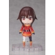 Konosuba An Explosion on This Wonderful World! - Figurine Dform Megumin 9 cm