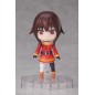 KonoSuba - Konosuba An Explosion on This Wonderful World! figurine Dform Megumin 9 cm