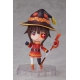 Konosuba An Explosion on This Wonderful World! - Figurine Dform Megumin 9 cm