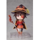 Konosuba An Explosion on This Wonderful World! - Figurine Dform Megumin 9 cm