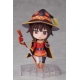 Konosuba An Explosion on This Wonderful World! - Figurine Dform Megumin 9 cm