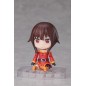 KonoSuba - Konosuba An Explosion on This Wonderful World! figurine Dform Megumin 9 cm