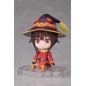 KonoSuba - Konosuba An Explosion on This Wonderful World! figurine Dform Megumin 9 cm