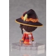 Konosuba An Explosion on This Wonderful World! - Figurine Dform Megumin 9 cm