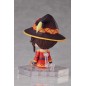 KonoSuba - Konosuba An Explosion on This Wonderful World! figurine Dform Megumin 9 cm