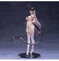 Original Character - Statuette PVC Dragon-Ryuhime illustration by Lovecacao 28 cm