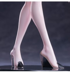 Original Character - Statuette PVC Dragon-Ryuhime illustration by Lovecacao 28 cm