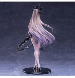 Original Character - Statuette PVC Dragon-Ryuhime illustration by Lovecacao 28 cm