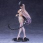 Original Character - Statuette PVC Dragon-Ryuhime illustration by Lovecacao 28 cm