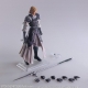 Final Fantasy XVI Bring Arts - Figurine Dion Lesage 15 cm