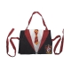 Harry Potter - Tablier Gryffindor