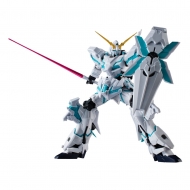 Mobile Suit Gundam - Figurine Gundam Universe RX-0 Unicorn Gundam (Awakened) 16 cm