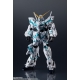 Mobile Suit Gundam - Figurine Gundam Universe RX-0 Unicorn Gundam (Awakened) 16 cm