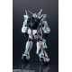 Mobile Suit Gundam - Figurine Gundam Universe RX-0 Unicorn Gundam (Awakened) 16 cm