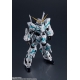 Mobile Suit Gundam - Figurine Gundam Universe RX-0 Unicorn Gundam (Awakened) 16 cm