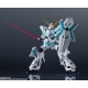 Mobile Suit Gundam - Figurine Gundam Universe RX-0 Unicorn Gundam (Awakened) 16 cm