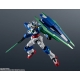 Mobile Suit Gundam 00 - Figurine Gundam Universe GNT-0000 00 Qaun(t) 15 cm